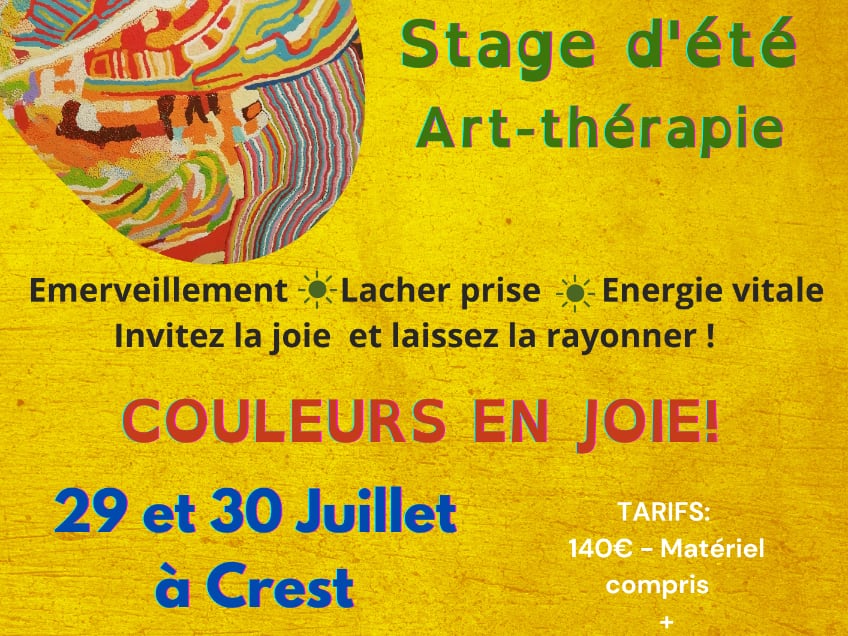 stage-ete-2022-christel-gobillard-web Stage été 2021 4 éléments