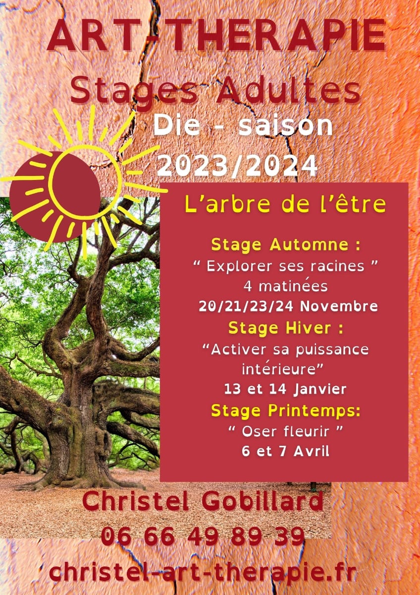 stages-habiterre-saison-2023-2024