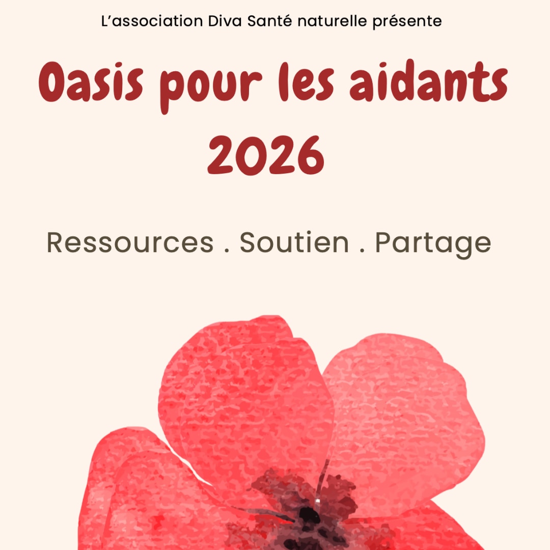 oasis-des-aidants Oasis des aidants