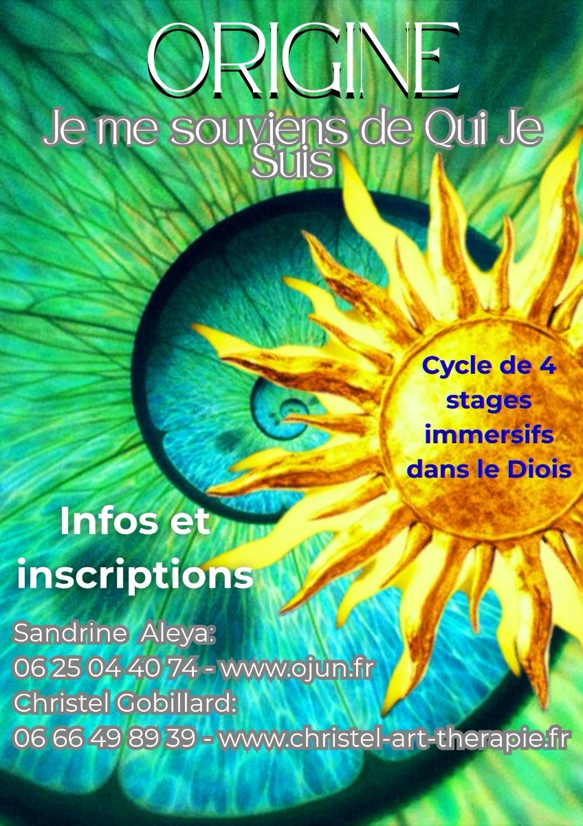 christel-therapie-cycle-boulc-2026 therapie-cycle-boulc-2026